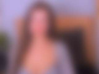 JessieFlirt's Live Sex Cam Show