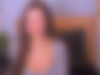 JessieFlirt's Live Sex Cam Show