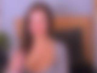 JessieFlirt's Live Sex Cam Show