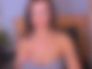 JessieFlirt's Live Sex Cam Show
