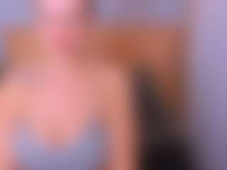 JessieFlirt's Live Sex Cam Show