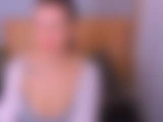 JessieFlirt's Live Sex Cam Show