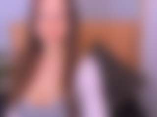 JessieFlirt's Live Sex Cam Show