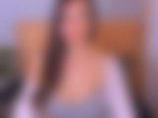 JessieFlirt's Live Sex Cam Show