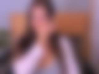 JessieFlirt's Live Sex Cam Show