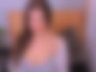JessieFlirt's Live Sex Cam Show