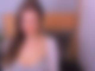 JessieFlirt's Live Sex Cam Show