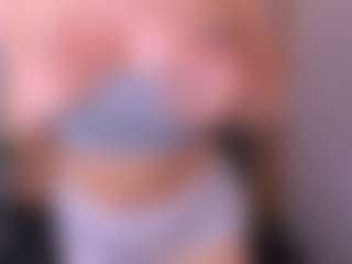 JessieFlirt's Live Sex Cam Show