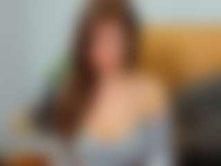 JessieFlirt's Live Sex Cam Show