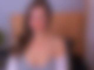 JessieFlirt's Live Sex Cam Show