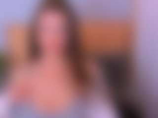 JessieFlirt's Live Sex Cam Show