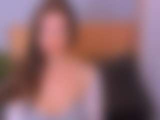 JessieFlirt's Live Sex Cam Show