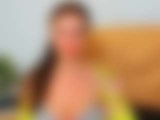JessieFlirt's Live Sex Cam Show