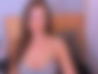 JessieFlirt's Live Sex Cam Show