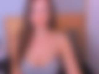 JessieFlirt's Live Sex Cam Show
