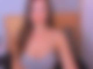 JessieFlirt's Live Sex Cam Show
