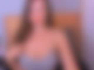 JessieFlirt's Live Sex Cam Show
