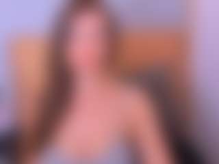 JessieFlirt's Live Sex Cam Show