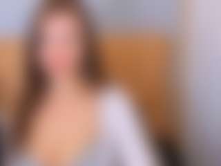 JessieFlirtのライブセックスチャットショー