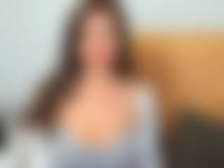 Live-sekscamshow van JessieFlirt