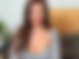 JessieFlirt's Live Sex Cam Show