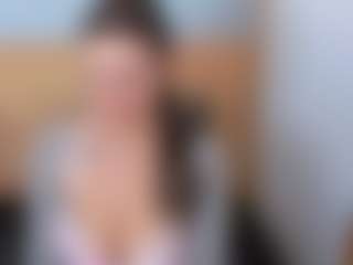 JessieFlirt's Live Sex Cam Show