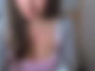 JessieFlirt's Live Sex Cam Show