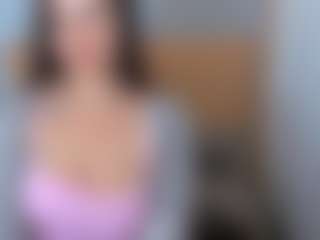 Show de Sexo ao Vivo na Câmera de JessieFlirt