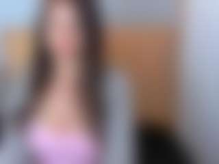 JessieFlirt's Live Sex Cam Show