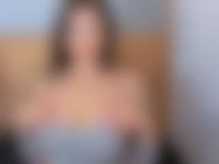 JessieFlirt's Live Sex Cam Show