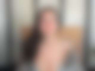 JessieFlirt's Live Sex Cam Show