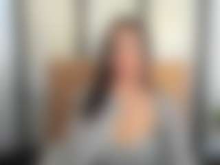 JessieFlirt's Live Sex Cam Show