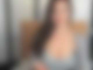 JessieFlirt's Live Sex Cam Show