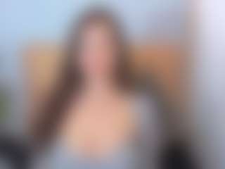 JessieFlirt's Live Sex Cam Show