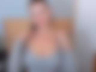 JessieFlirt's Live Sex Cam Show