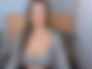 JessieFlirt's Live Sex Cam Show