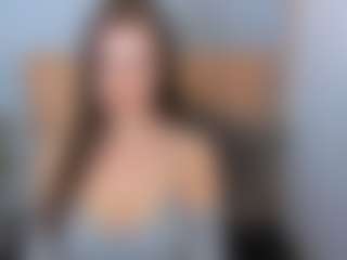JessieFlirt's Live Sex Cam Show