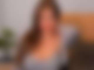 JessieFlirt's Live Sex Cam Show