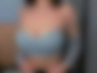 JessieFlirt's Live Sex Cam Show