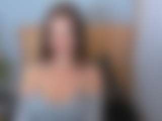 JessieFlirt's Live Sex Cam Show