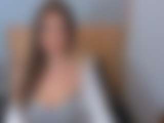 JessieFlirt's Live Sex Cam Show