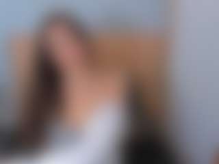 JessieFlirt's Live Sex Cam Show