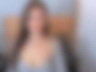 JessieFlirt's Live Sex Cam Show