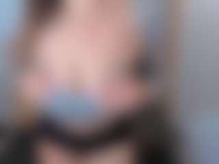 JessieFlirt's Live Sex Cam Show