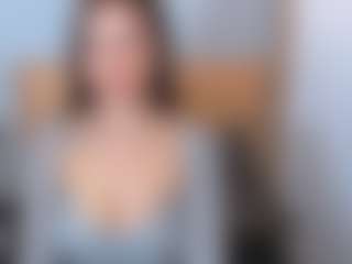 Live cam show with JessieFlirt - Period on Fit Hotties