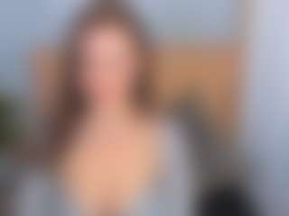 JessieFlirt's Live Sex Cam Show