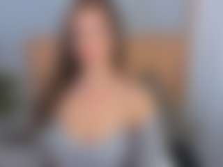 JessieFlirt's Live Sex Cam Show