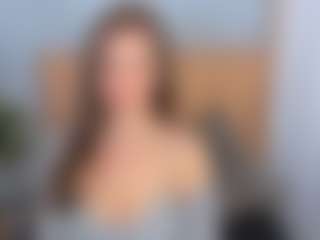 JessieFlirt's Live Sex Cam Show