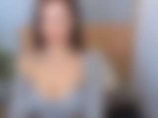 JessieFlirt's Live Sex Cam Show