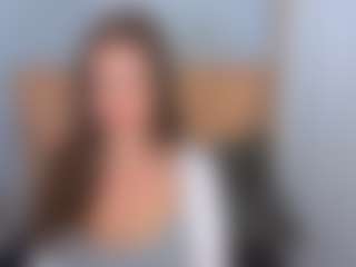 JessieFlirt's Live Sex Cam Show